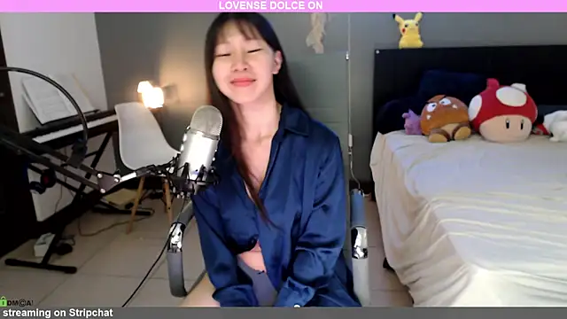 Snapshot of minarocket_ chatting on November 23, 2025, 4:51 pm minarocket online show from November 23, 2025, 4:51 pm