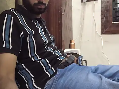 Snapshot of brownie_cake_cb chatting on November 8, 2025, 5:23 pm brownie cake cb online show from November 8, 2025, 5:23 pm