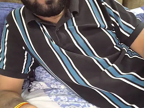 Snapshot of brownie_cake_cb chatting on November 24, 2025, 1:00 pm brownie cake cb online show from November 24, 2025, 1:00 pm