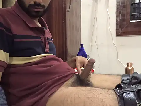 Snapshot of brownie_cake_cb chatting on November 29, 2025, 1:03 pm brownie cake cb online show from November 29, 2025, 1:03 pm