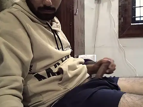 brownie cake cb online show from January 9, 2026, 11:46 am