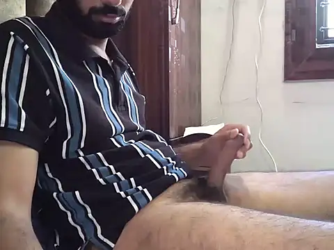 brownie cake cb online show from February 16, 2026, 9:05 am