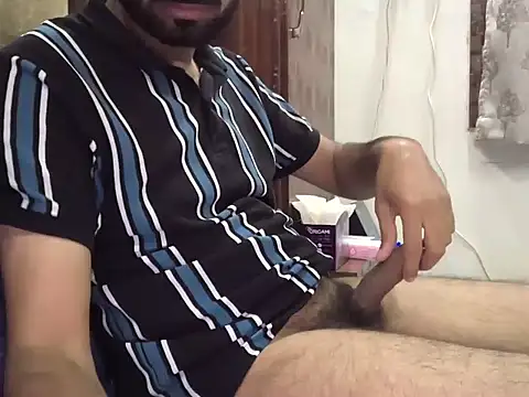 brownie cake cb online show from February 27, 2026, 6:19 pm