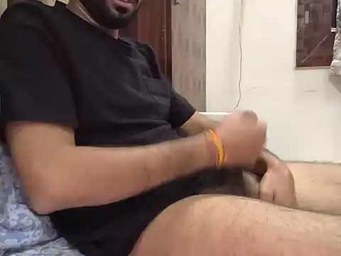 brownie cake cb online show from April 6, 2026, 6:53 pm