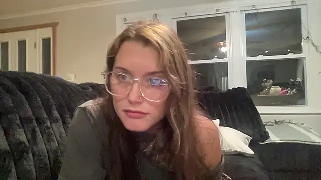 lexymarie online show from September 24, 2025, 12:47 am