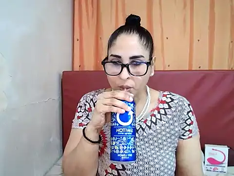 Indiankushy online show from October 22, 2025, 4:40 pm