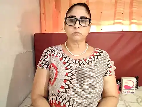 Snapshot of Indiankushy chatting on February 5, 2026, 4:22 pm Indiankushy online show from February 5, 2026, 4:22 pm