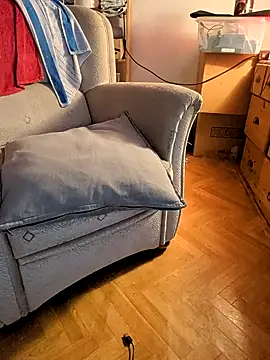 hardcap online show from December 13, 2025, 10:48 pm