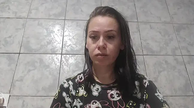 Venusluxodomme online show from February 9, 2025, 5:19 am