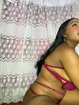 MonicaSex  online show from March 10, 2026, 10:59 pm