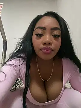 Snapshot of MonicaSex_ chatting on July 12, 2026, 5:26 pm MonicaSex online show from July 12, 2026, 5:26 pm