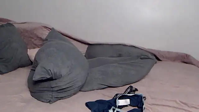 Snapshot of Cheresse chatting on February 20, 2025, 7:19 pm Cheresse online show from February 20, 2025, 7:19 pm