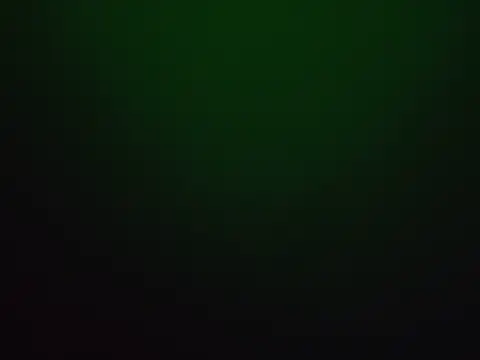 Mdma111 online show from August 9, 2026, 9:36 am