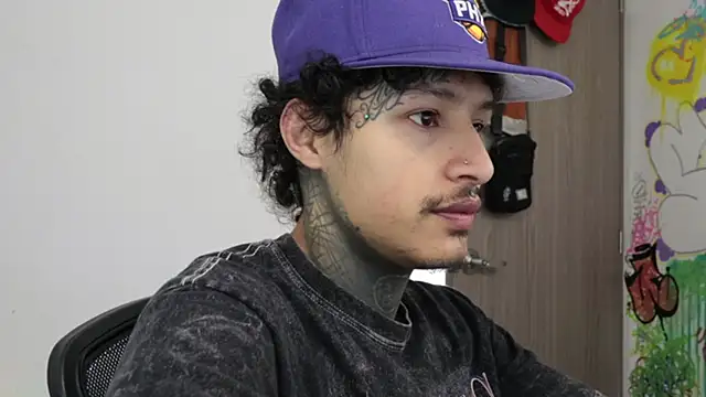 trieone online show from February 10, 2026, 1:15 pm