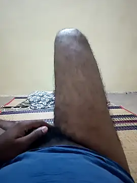 Snapshot of raj6fe chatting on January 7, 2025, 10:01 am raj6fe online show from January 7, 2025, 10:01 am