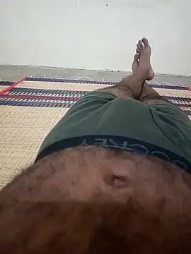 Snapshot of raj6fe chatting on October 11, 2025, 4:27 pm raj6fe online show from October 11, 2025, 4:27 pm