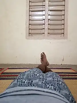 Snapshot of raj6fe chatting on February 8, 2026, 1:42 am raj6fe online show from February 8, 2026, 1:42 am