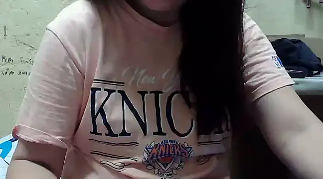 DelightDorothy34 online show from February 15, 2025, 10:22 am