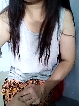 DelightDorothy34 online show from September 27, 2025, 11:32 pm