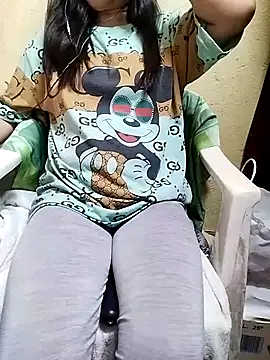 DelightDorothy34 online show from January 31, 2026, 10:30 pm