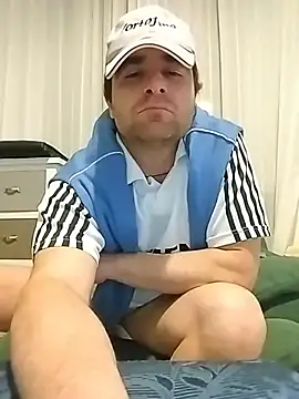 Dharmarexh online show from February 13, 2026, 9:00 pm