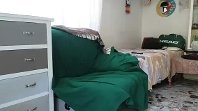 Dharmarexh online show from February 24, 2026, 8:12 am