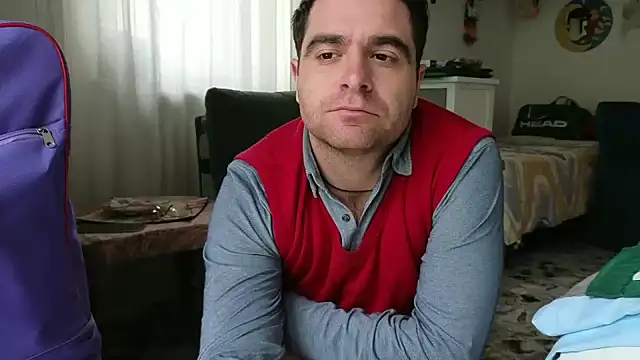 Dharmarexh online show from March 21, 2026, 9:25 am