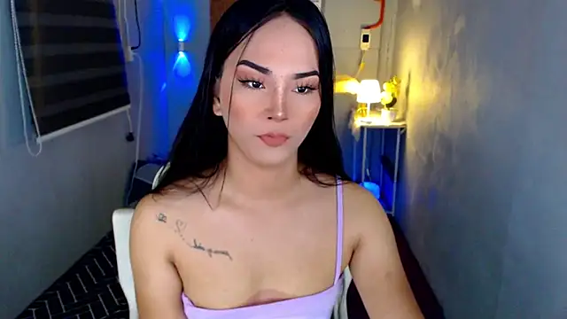 Snapshot of urnaughtydolly69 chatting on July 8, 2026, 11:26 am urnaughtydolly69 online show from July 8, 2026, 11:26 am