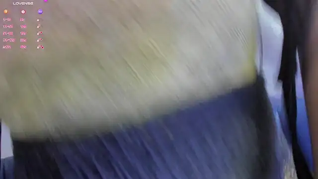 Snapshot of Juliana_bigboobs chatting on November 23, 2025, 6:52 pm Juliana bigboobs online show from November 23, 2025, 6:52 pm