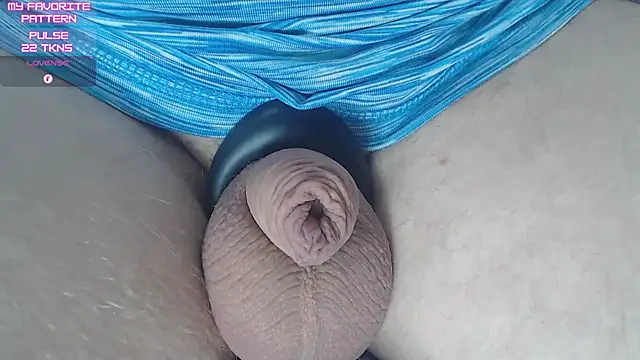 kevintyler69 online show from January 17, 2026, 4:00 pm