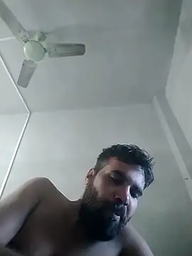 Dogol1990 online show from October 5, 2025, 6:01 am