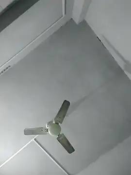 Dogol1990 online show from October 5, 2025, 7:12 pm