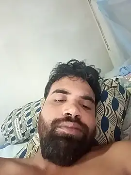 Dogol1990 online show from November 15, 2025, 7:05 am