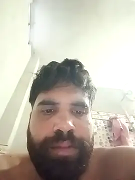 Dogol1990 online show from December 3, 2025, 4:53 am