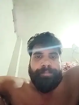 Dogol1990 online show from December 20, 2025, 10:11 am