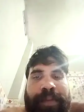 Dogol1990 online show from December 23, 2025, 10:13 am