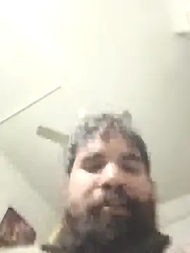 Dogol1990 online show from January 14, 2026, 5:29 pm