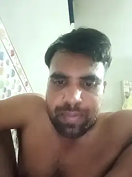 Dogol1990 online show from March 12, 2026, 5:52 pm