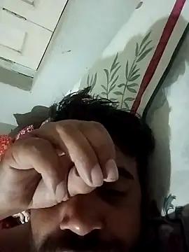 Dogol1990 online show from March 26, 2026, 6:02 pm