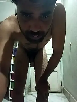 Dogol1990 online show from March 30, 2026, 7:15 pm