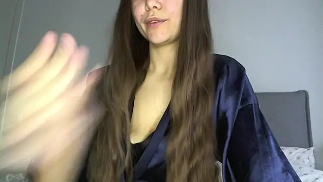 malinka sweet19 online show from December 16, 2025, 7:46 am