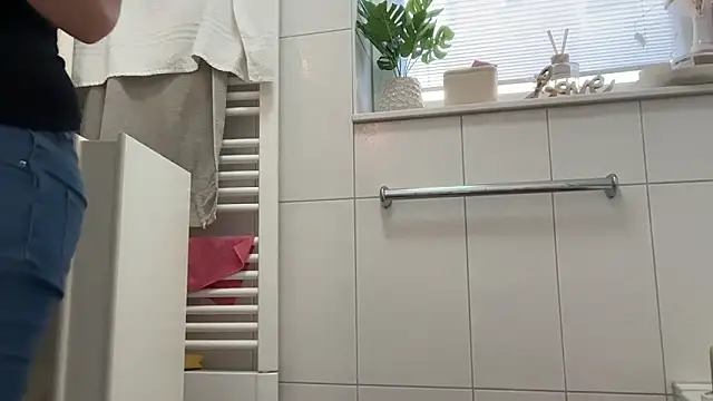 Viola Beck online show from January 16, 2026, 10:30 am