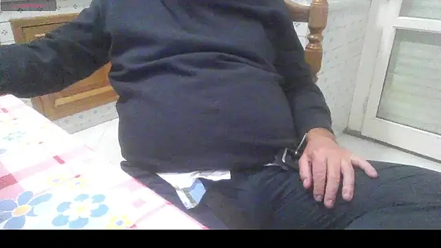 Snapshot of polloiw chatting on January 10, 2026, 11:31 pm polloiw online show from January 10, 2026, 11:31 pm