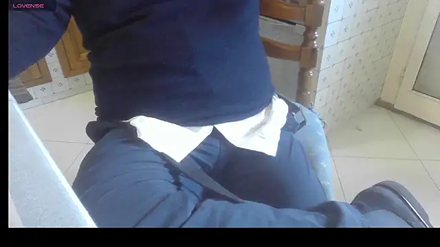 Snapshot of polloiw chatting on February 23, 2026, 11:51 am polloiw online show from February 23, 2026, 11:51 am