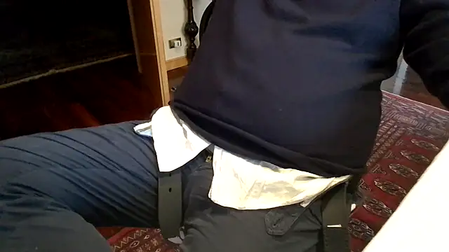 polloiw online show from April 2, 2026, 11:30 am