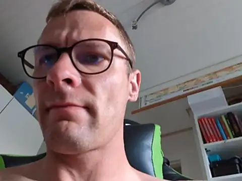 Snapshot of buchr1 chatting on July 17, 2026, 5:25 am buchr1 online show from July 17, 2026, 5:25 am