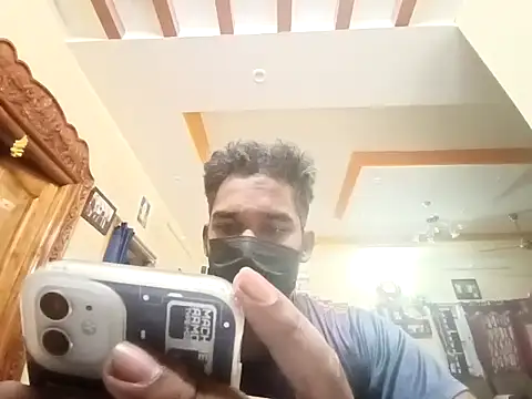 luckyloki online show from February 19, 2025, 1:50 pm