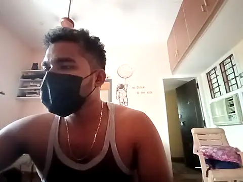 luckyloki online show from October 3, 2025, 5:37 am