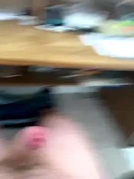 toyotagts online show from November 27, 2025, 5:04 pm