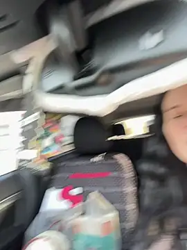 Snapshot of lolabunny9 chatting on December 28, 2024, 8:36 pm lolabunny9 online show from December 28, 2024, 8:36 pm